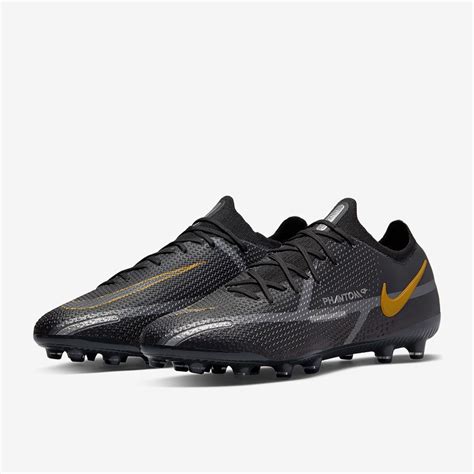 nike phantom gt schwarz|phantom gt2 cleats for sale.